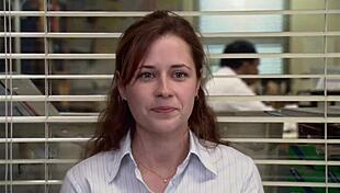 wanna see hot young milf lesbians go wild ruiva loira negra??