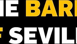 Mommy4k Horny Mature Brunette Seduces Fucks Young Dude First Meet Bathroom