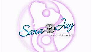 Raven Black Ebony Babe Milf Fucks Fat Ass Pussy Lesbian Style On Floor