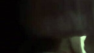 Mature Woman Takes Intense Pounding From Young Stud