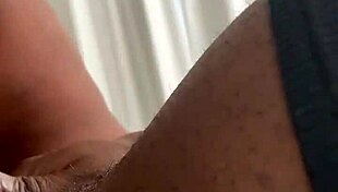 Chloe cherry from euphoria uh takes this huge cock deep in her tight pussy missionary cowgirl creampie style