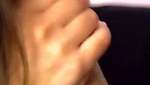 hey, stepmom, stepsis and friend keep seducing that stepson right? 