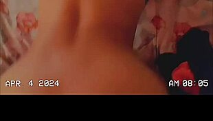 novinha de maceio cheats on boyfriend with amateur brazilian teen prostitute pounding her tight spots in raw homemade session