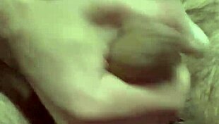 close up foreskin play balls tease load explodes right at you part 1