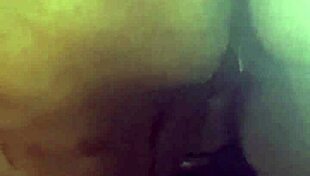 Ready for Ava Knightly's full video three climax?!