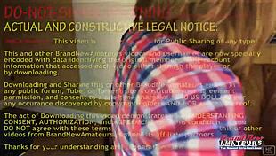 Busty Blonde Lottie Peers Sucks Cock Deep Fucks Shaved Pussy Doggy