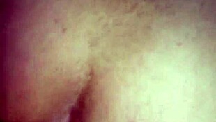 he fucks his prostitute mexican wife hard in their bedroom