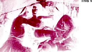 vintage erotic art captures antique retro passion scenes