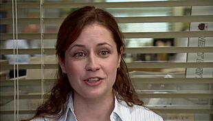 wanna see hot young milf lesbians go wild ruiva loira negra??