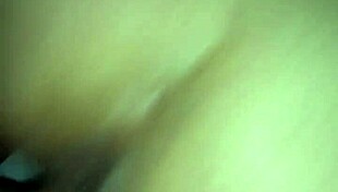 he fucks his prostitute mexican wife hard in their bedroom