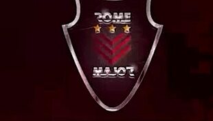 Vicky Verona DPed Hard by Fred Nutz Double Penetration