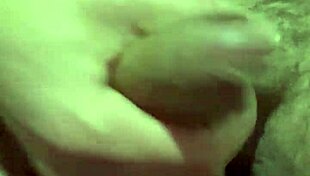 close up foreskin play balls tease load explodes right at you part 1