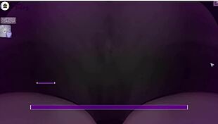 katalyst tracy grinds pussy on face in femdom facesitting