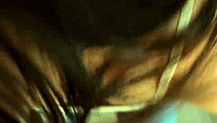 Beautiful Young Escort's Intense POV Fuck Service