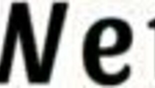 sexy teen blonde masseuse katie kush pussy licked rides victor ray huge cock wet nuru