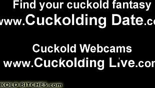 i jerk your best friend off right in front of you