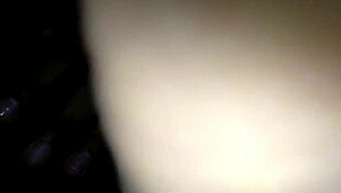 her pretty shaved wet tight pussy sucks cock deep