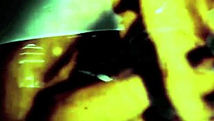 vintage erotic art captures antique retro passion scenes