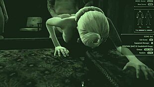 fallout 4 pc game full exploration and combat