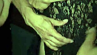 i was a slut for two guys at swingers