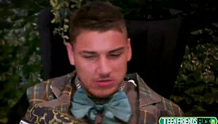 wild hardcore fucking best friend petite teen deepthroat kisses shy