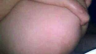 man, my sexy teen chibola loves getting roughly penetrated deep... ay que rico!