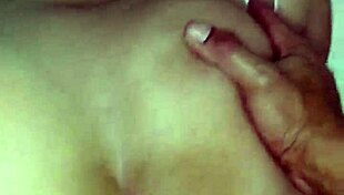 my cheating wife got her pussy poundded so hard rough doggy by that huge bbc i cant even