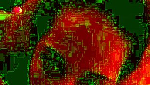 little 18+ stepsis slurps my bbc like slutty throat demon begging facial cum