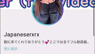 A husband and wife escape to hotel for intense midday sex reliving passionate memories