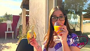 all about that hellish ass craving thick cock satisfaction