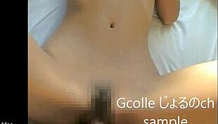 Perfect Style Japanese Beauty's Real Sex Adventures Unfold