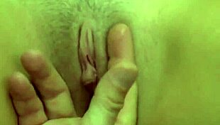 dr ken, i cant stop fingering this blonde patient, gotta fuck her on therapy table