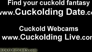 i jerk your best friend off right in front of you