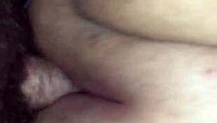 Lexie Shae begs for that hot creampie fill-up now!