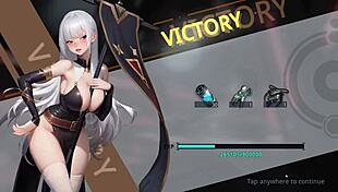 girl filme... who's ready for some hot pussy licking and muff diving action? 🔥👅💦