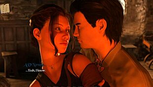 The Price of Power Episode 8 Unfolds