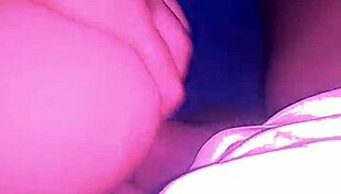 man, my sexy teen chibola loves getting roughly penetrated deep... ay que rico!