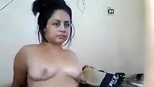 i found this hot venezuelan video by accident... damn