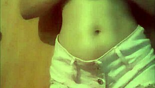 damn this big ass latina housewife rides my cock hard in her sexy miniskirt squirting everywhere homemade