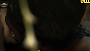 discover indian tribe's hottest milf teen sex secrets