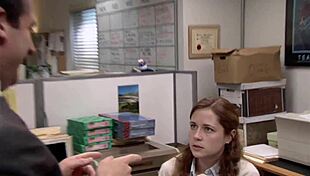 wanna see hot young milf lesbians go wild ruiva loira negra??