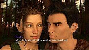 The Price of Power Episode 8 Unfolds