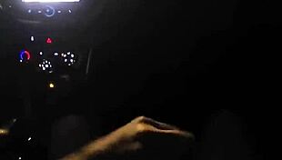 barefoot kontessa strokes big cock on driftwood cruise