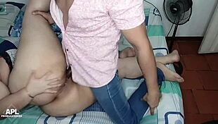 wanna see this fat slut ride my fave dildo hard?