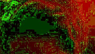 little 18+ stepsis slurps my bbc like slutty throat demon begging facial cum