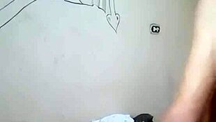 i found this hot venezuelan video by accident... damn