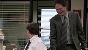 wanna see hot young milf lesbians go wild ruiva loira negra??