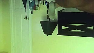 how does freddy's fingers feel deep in my latina pussy?