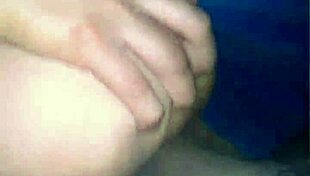 man, my sexy teen chibola loves getting roughly penetrated deep... ay que rico!