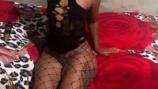 Novinha Takes Only Anal Cock and Gets Creampied Inside Her Tight Ass